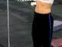 Small